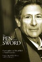 The Pen and the Sword