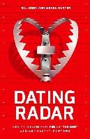 Dating Radar