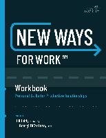 New Ways for Work: Workbook