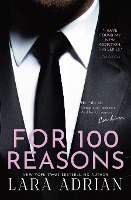 For 100 Reasons