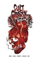 Cult Classic: Return to Whisper