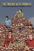 The Trouble With Tribbles