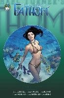 Fathom, Volume 4