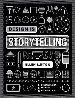 Design is Storytelling