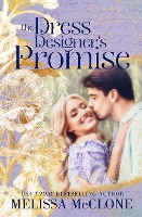 The Dress Designer's Promise