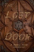 The Lost Door