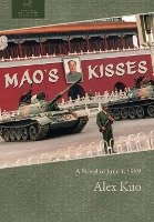 Mao's Kisses