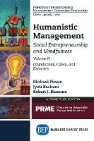 Humanistic Management