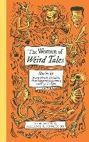 The Women of Weird Tales