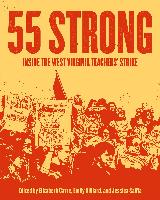 55 Strong