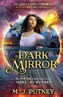 Dark Mirror