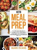 Keto Meal Prep