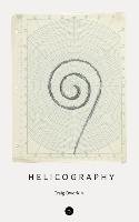 Helicography