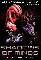 Shadows of Minos