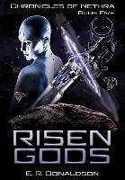 Risen Gods