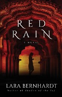 Red Rain