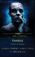 Vandal