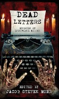 Dead Letters