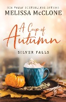 A Cup of Autumn