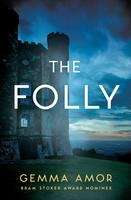 The Folly