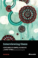 Interviewing Users