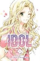 Idol Dreams, Vol. 6