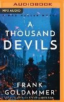 A Thousand Devils