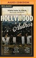 Hollywood vs. the Author