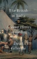 The British in India: A Social History of the Raj