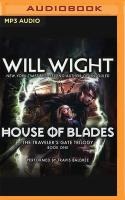 House of Blades