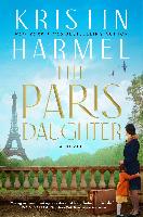 The Paris Daughter