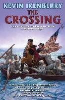 The Crossing