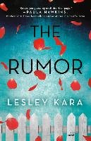 The Rumor