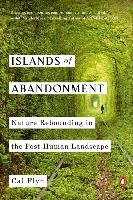 Islands of Abandonment