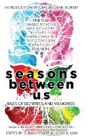 Seasons Between Us