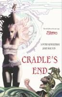 Cradle's End