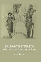 Belfast Battalion