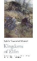 Kingdoms of Elfin