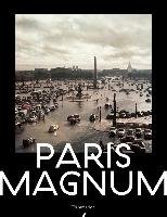 Paris Magnum