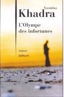 L' Olympe des Infortunes