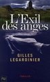 L'exil des anges