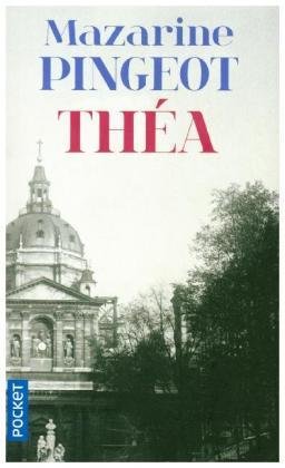 Théa