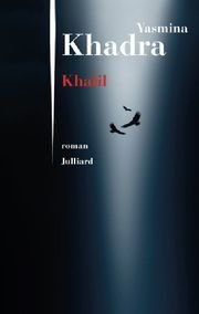 Khalil