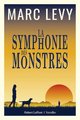 La Symphonie des monstres