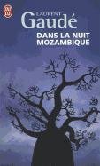 Dans La Nuit Mozambique