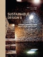 Sustainable Design II