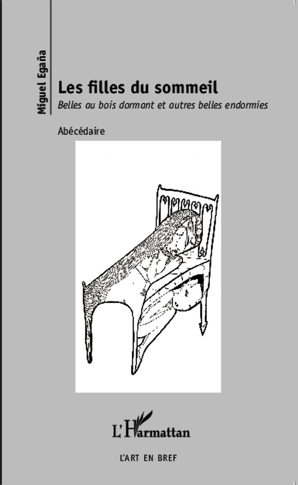 Les filles du sommeil