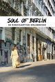 Soul of Berlin