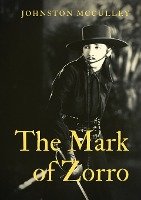 The Mark of Zorro