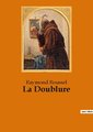 La Doublure